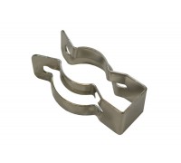 Клипса крепежная теплообменника BAXI (5113650)