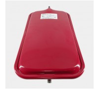 Расширительный бак Cimm 8 литров для BAXI Eco-5 Compact (710418200)