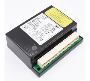 Блок управления горелкой для котлов Baxi SLIM HP (5332470) JJJ005332470