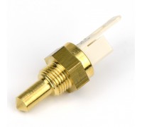 Датчик температуры NTC погружной Honeywell для BAXI (8434820)