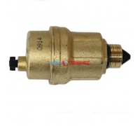 Воздухоотводчик автоматический 3/8" BAXI для 5625830