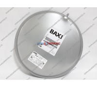 Расширительный бак Cimm 7 литров для BAXI Eco-3 Compact (5668370)