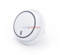 Ручка управления для Vaillant 0020048969