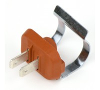 Датчик температуры для Protherm Леопард, Рысь (0020027613)
