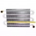 Теплообменник основной для котлов BAXI Eco Compact, Eco-5 Compact и Westen Pulsar E (710592300)