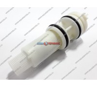 Датчик протока ГВС в сборе BAXI (710048100)