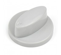Ручка управления для газовых колонок BAXI SIG-2 11i, 11p, 14i (722304000) 70553596