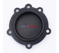 Мембрана для газовых колонок BAXI SIG-2, Innovita Primo (722305500) 70553709