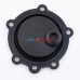 Мембрана для газовых колонок BAXI SIG-2, Innovita Primo (722305500) 70553709