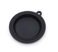 Мембрана водяного узла 52 мм