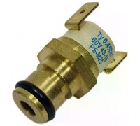 Реле давления воды для Beretta (20003181)