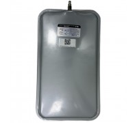 Расширительный бак для BAXI Eco Life, Eco Star (7850785) 7731886
