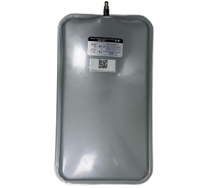 Расширительный бак для котлов BAXI Eco Life, Eco Star (7850785) 7731886