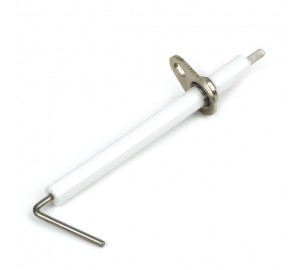 Электрод розжига и контроля пламени для котлов BAXI (8422570) JJJ008422570