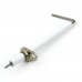 Электрод розжига и контроля пламени для котлов BAXI (8422570) JJJ008422570