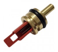 Датчик температуры NTC погружной для BAXI (721309400) 710056200