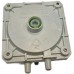 Датчик давления воздуха дифференциальный KFY-5 70/45 Pa для котлов ARDERIA B10-24, D10-24