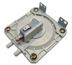 Датчик давления воздуха дифференциальный KFY-5 70/45 Pa для котлов ARDERIA B10-24, D10-24