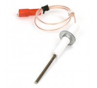 Электрод ионизации Spark для Buderus Logamax plus GB022, GB112 (7100238)