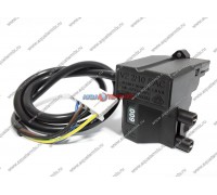 Устройство розжига VZ 2/10 SAC для BAXI (8511560) 8511800
