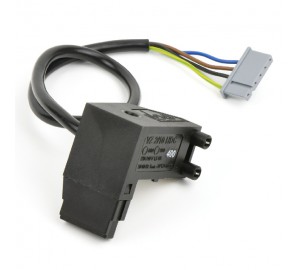 Устройство розжига VZ 2/10 HDC для газового клапана Honeywell для котлов BAXI (8511790) JJJ008511790