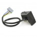 Устройство розжига VZ 2/10 HDC для газового клапана Honeywell для котлов BAXI (8511790) JJJ008511790