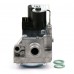 Газовый клапан Honeywell VK4105G 1245 для котлов Ferroli Domiproject (39819620) 36800610
