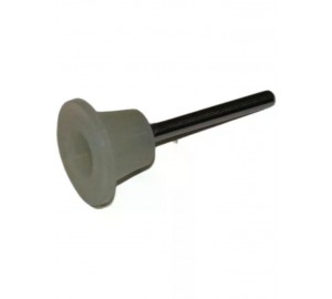 Стержень рабочий микропереключателя для котлов BAXI Eco, Luna (5630260) JJJ005630260