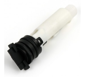 Датчик протока (поплавок) Kramer для Ariston, Chaffoteaux (65114919)