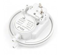 Маностат воздуха HJ 40/25 Pa для Protherm Ягуар, Lynx (0020118741)