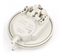 Маностат воздуха Huba 80/68 Pa для Protherm, Saunier Duval (S1008900) 2000801921