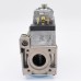 Газовый клапан VR4605CB1058 для Buderus Logano G334WS (8718580800) 67900341