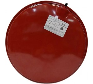 Расширительный бак 8 литров для котлов Bosch Gaz 4000 W, Logamax U022, U024, Junkers (87154071540) 8715407154