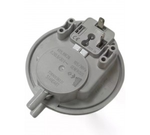 Реле давления воздуха HJ 105/90 Pa для котлов Vaillant turboMAX, turboTEC 5-3, 5-5 (0020213172) 0020018138, 050577