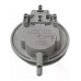 Реле давления воздуха HJ 105/90 Pa для котлов Vaillant turboMAX, turboTEC 5-3, 5-5 (0020213172) 0020018138, 050577