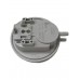 Реле давления воздуха HJ 105/90 Pa для котлов Vaillant turboMAX, turboTEC 5-3, 5-5 (0020213172) 0020018138, 050577