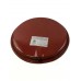 Мембранный расширительный бак Onaysan 6 литров для котлов Viessmann WH1D, A1JB, A1HB (7831308) 7856838