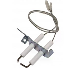 Электрод розжига Spark для котлов Protherm Гепард, Пантера v.19 (2000801888)