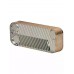 Пластинчатый теплообменник Condevo для котлов Kentatsu Furst Nobby Smart (7021820018) 7021820019