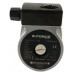Насос циркуляционный 15-50 (замена Grundfos 15-50) для котлов Ferroli (39818450)