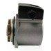Насос циркуляционный 15-50 (замена Grundfos 15-50) для котлов Ferroli (39818450)