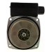 Насос циркуляционный 15-50 (замена Grundfos 15-50) для котлов Ferroli (39818450)