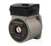 Насос циркуляционный GPD15-5S для Protherm Lynx, Ягуар, Леопард (0020119604)