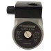 Насос циркуляционный GPD15-5S для Protherm Lynx, Ягуар, Леопард (0020119604)