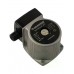 Насос циркуляционный GPD15-5S для Protherm Lynx, Ягуар, Леопард (0020119604)