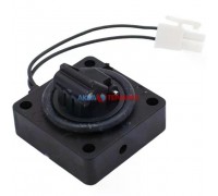 Датчик протока для Viessmann Vitopend 100-W WH0A 7822762