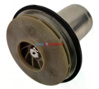 Ротор 15-60 для циркуляционных насосов Grundfos 15-60