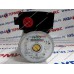 Насос циркуляционный Wilo 15/6 для котлов Koreastar Ace, Premium 28-40 кВт (KS902602160)