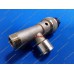 Приоритетный переключающий клапан (трехходовой кран) для котлов Vaillant atmo/turboMAX (252457)