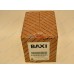 Вентилятор для котлов BAXI Nuvola-3 Comfort 320 Fi (5695650) JJJ005695650